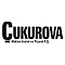 Cukurova